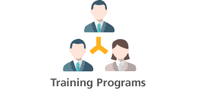 Training Programs